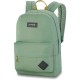 раница,раници,dakine,365,21l,backpack,dark,ivy,(green)