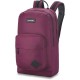 раница,раници,dakine,365,21l,backpack,grapevine,(purple)