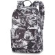 раница,раници,dakine,365,21l,backpack,street,art,(multicolor)