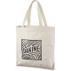 чанта,всички,чанти,dakine,365,28l,tote,bag,beige