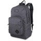 раница,раници,dakine,365,dlx,27l,backpack,grey