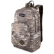раница,раници,dakine,365,dlx,27l,backpack,vintage,camo,(brown)