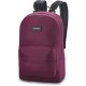 раница,раници,dakine,365,reversible,21l,backpack,purple