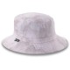 шапка,всички,шапки,dakine,as,if,bucket,hat,beige