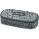 канцеларски,принадлежности,dakine,school,pencil,case,grey,(petal,maze)