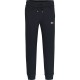 анцуг,детски,панталони,tommy,hilfiger,new,york,flag,graphic,sweat,pants,black