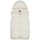 потник,tommy,hilfiger,new,york,long,puffer,vest,white
