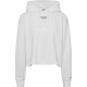 суичър,дамски,блузи,tommy,jeans,rlx,crp,ess,logo,hoodie,white