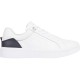 маратонки,дамски,маратонки,tommy,hilfiger,elevated,essential,court,trainers,white