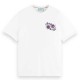 тениска,мъжки,тениски,scotch,&,soda,music,artwork,short,sleeve,t,shirt,white