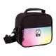 чанта,раници,milan,sunset,isothermal,food,bag,with,3,lunch,boxes,3.5,l,black