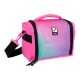 чанта,раници,milan,sunset,isothermal,food,bag,large,capacity,5,l,pink,(pink)