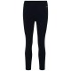 клин,дамски,клинове,дамски,чорапогащи,и,клинове,fila,sairano,7,8,leggings,black,(black,iris)