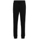 анцуг,мъжки,панталони,fila,saliano,sweat,pants,black