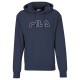 суичър,мъжки,пуловери,fila,salitto,hoodie,blue