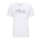 тениска,детски,тениски,fila,salmaise,short,sleeve,t,shirt,bright,white,(white)