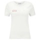 детска,тениска,дамски,тениски,fila,schilde,short,sleeve,t,shirt,white,(bright,white)