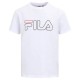 тениска,детски,тениски,fila,seelow,short,sleeve,t,shirt,white,(bright,white)