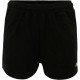 къси,панталони,детски,панталони,fila,solenza,sweat,shorts,black,(black)