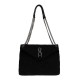 чанта,за,през,рамо,всички,чанти,steve,madden,bbritta,shoulder,bag,black,(black,black)