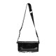 чанта,за,през,рамо,всички,чанти,steve,madden,bkayden,shoulder,bag,black