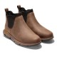 мъжки,боти,cole,haan,4,zerogrand,chelsea,wp,booties,brown