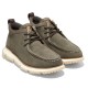 обувки,мъжки,обувки,cole,haan,4,zerogrand,new,wallaby,wp,shoes,brown