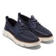 обувки,мъжки,обувки,cole,haan,4,zerogrand,regatta,boat,shoes,blue,(blue)
