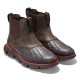 мъжки,боти,cole,haan,4,zerogrand,rubber,slogger,wp,booties,brown