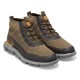 маратонки,мъжки,маратонки,cole,haan,4,zerogrand,stitchlite,wr,trainers,green