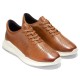 маратонки,мъжки,маратонки,cole,haan,c31747c18,grandpro,rally,runner,trainers,orange