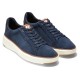 маратонки,мъжки,маратонки,cole,haan,c34230,grandpro,topspin,trainers,blue