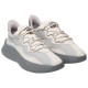 маратонки,мъжки,маратонки,cole,haan,generation,zerogrand,ii,sql,trainers,grey