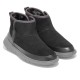 дамски,боти,дамски,високи,обувки,за,ходене,cole,haan,generation,zerogrand,wr,booties,black