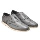 маратонки,мъжки,маратонки,cole,haan,grandpro,trainers,white,(grey,silver)