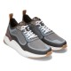 маратонки,мъжки,маратонки,cole,haan,grandsport,trainers,blue