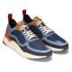 маратонки,мъжки,маратонки,cole,haan,grandsport,trainers,brown,(blue)