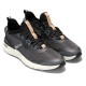 маратонки,мъжки,маратонки,cole,haan,zerogrand,overtake,runner,trainers,grey