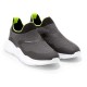 маратонки,дамски,маратонки,cole,haan,zerogrand,radiant,slip,on,trainers,green
