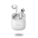 слушалки,слушалки,coolbox,tws,01,wireless,earphones,white,(white)