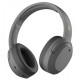 слушалки,слушалки,edifier,w820nb,wireless,headphones,dark,grey,(grey)