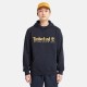 суичър,мъжки,пуловери,timberland,50th,anniversary,est.,1973,hoodie,blue,(dark,sapphire)
