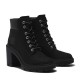 обувки,дамски,боти,дамски,високи,обувки,за,ходене,timberland,allington,heights,6´´,boots,jet,black,(black)
