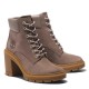 обувки,дамски,боти,дамски,високи,обувки,за,ходене,timberland,allington,heights,6´´,boots,brown,(taupe,gray)