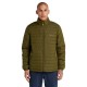 яке,мъжки,якета,timberland,axis,peak,dwr,jacket