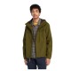 яке,мъжки,якета,timberland,benton,wr,shell,jacket,green