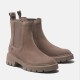 обувки,дамски,боти,дамски,високи,обувки,за,ходене,timberland,cortina,valley,chelsea,boots,brown,(taupe,gray)