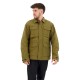 яке,мъжки,якета,timberland,dwr,abington,field,jacket,green,(dark,olive)