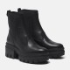 обувки,дамски,боти,дамски,високи,обувки,за,ходене,timberland,everleigh,chelsea,boots,black