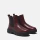 обувки,дамски,боти,дамски,високи,обувки,за,ходене,timberland,greyfield,chelsea,boots,red,(dark,port)